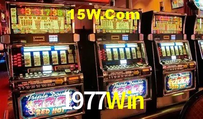 1977Win