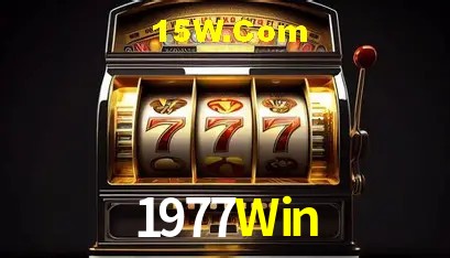 1977Win,1977Win.Com