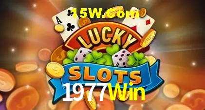  1977Win.Com