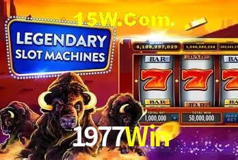 1977Win,1977Win.Com