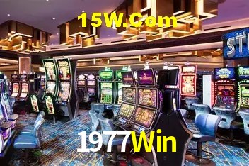 1977Win