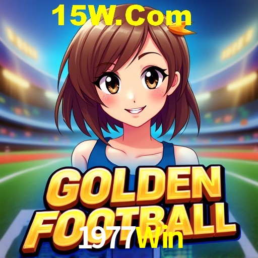 1977Win App