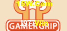 1977Win