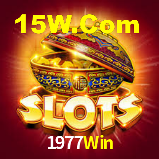 1977Win App