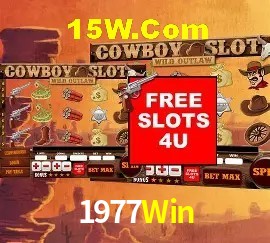 1977Win