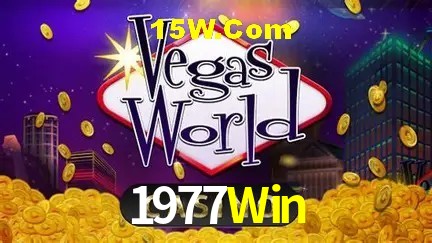 1977Win